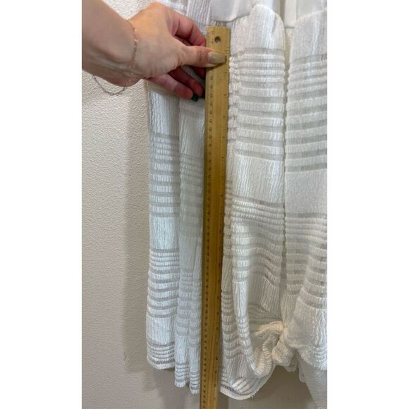 Free People FP Movement First Position Sporty Jersey Maxi Dress Women's Small - Picture 8 of 11